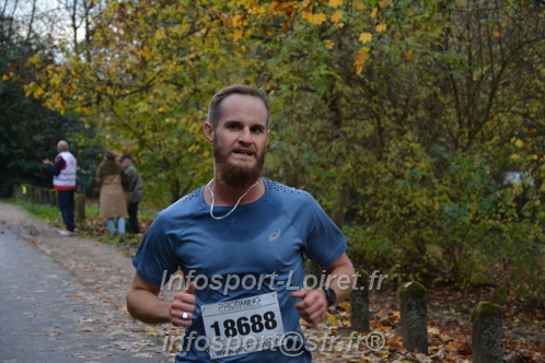 Les Foulees du Dragon 2025/FDRAGON_2025_03292.JPG